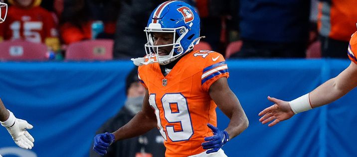 10 Fantasy Football League Winners (2025)