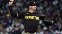 Fantasy Baseball Closer Rankings (2026) photo