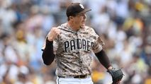 Fantasy Baseball Closer Rankings: Risers & Fallers (2026) https://cdn.fantasypros.com/wp-content/images/mason_miller_padres_5-1/213x119.jpg