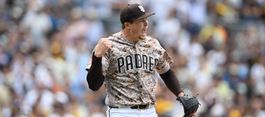 Fantasy Baseball Closer Rankings: Risers & Fallers (2026)