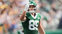 Fantasy Football Week 5 Start/Sit Advice: 14 Sleepers & Duds (2025) https://cdn.fantasypros.com/wp-content/images/mason_taylor_jets_1/213x119.jpg