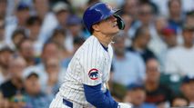 10 Burning Questions (2025 Fantasy Baseball) photo