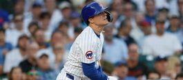 10 Burning Questions (2025 Fantasy Baseball)
