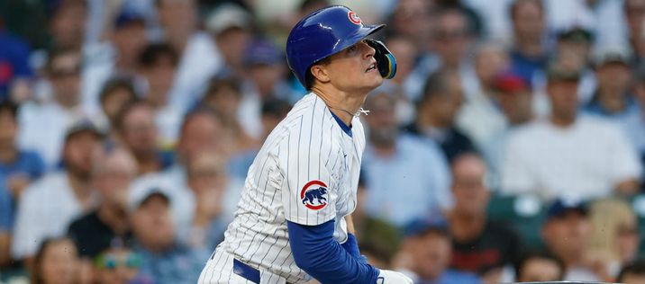 10 Burning Questions (2025 Fantasy Baseball)