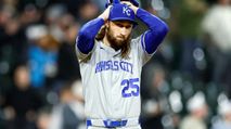 Fantasy Baseball Watchlist: Waiver Wire & Trade Targets (2026) https://cdn.fantasypros.com/wp-content/images/matt_strahm_royals_1-1/213x119.jpg