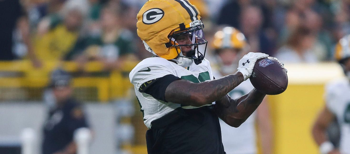 Fantasy Football Week 4 Trade Advice