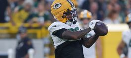 11 Zero WR Draft Targets (2025 Fantasy Football)