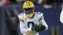 2026 Fantasy Football Mock Draft: 12-Team, 1QB, PPR https://cdn.fantasypros.com/wp-content/images/matthew_golden_packers_5-1/213x119.jpg