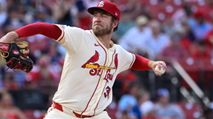 MLB DFS Picks & Underdog Player Props: Tuesday (7/21) photo
