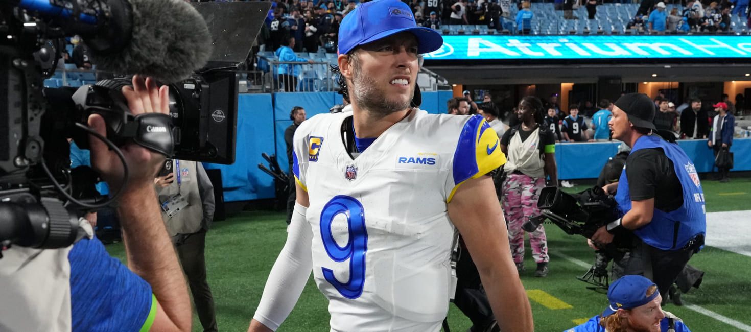 Fantasy Football: Players to Avoid in 2026 Drafts