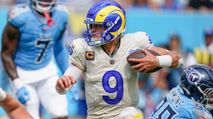 Fantasy Football OL & DL Matchups: NFL Week 4 (2025) https://cdn.fantasypros.com/wp-content/images/matthew_stafford_rams_13-1/213x119.jpg