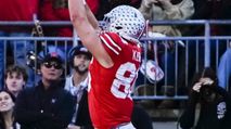 2026 NFL Draft Scouting Report: Max Klare (TE – Ohio State) https://cdn.fantasypros.com/wp-content/images/max_klare_ohio_State/213x119.jpg