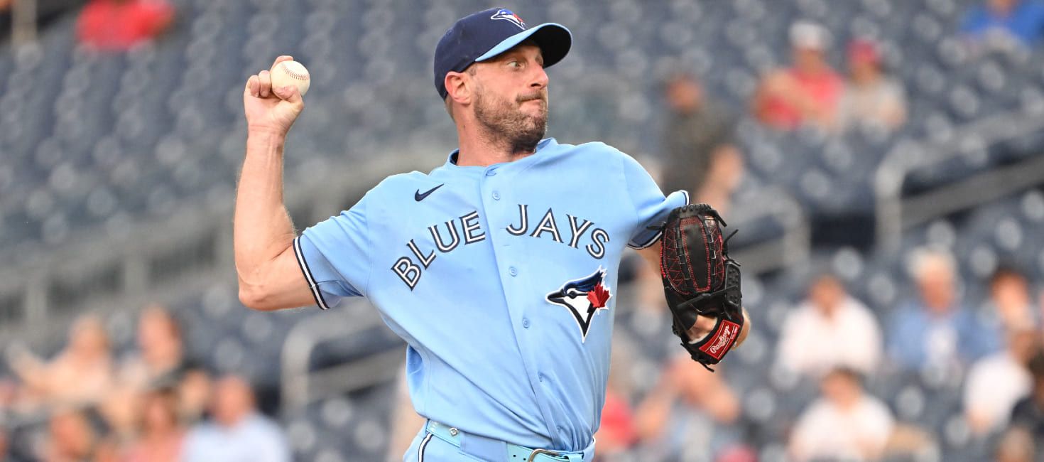 MLB DFS Picks and Player Props for Sunday