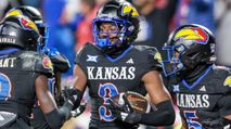 2025 NFL Draft Scouting Report: Mello Dotson (CB – Kansas) https://cdn.fantasypros.com/wp-content/images/mello_dotson_kansas_1/213x119.jpg