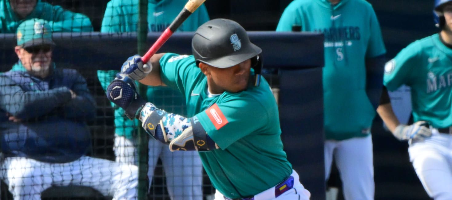 MLB Roster Expansion and Fantasy Baseball Prospects for September 2026