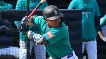 Fantasy Baseball Prospects to Stash: Week 21 (2026)
