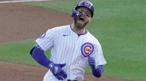 Fantasy Baseball Trade Targets: Players to Buy Low & Sell High https://cdn.fantasypros.com/wp-content/images/michael_busch_cubs/213x119.jpg
