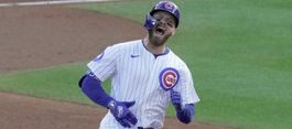 Fantasy Baseball Trade Targets: Players to Buy Low & Sell High