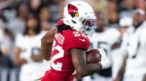 8 Fantasy Football Risers & Fallers (2025) https://cdn.fantasypros.com/wp-content/images/michael_carter_cardinals_2-1/213x119.jpg