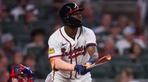 Fantasy Baseball Rankings, Grades & Start/Sit Advice (Week 9) https://cdn.fantasypros.com/wp-content/images/michael_harris_braves/213x119.jpg