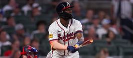 Fantasy Baseball Rankings, Grades & Start/Sit Advice (Week 9)