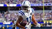 3 Fantasy Football WR/CB Matchups to Know: Week 5 (2025) https://cdn.fantasypros.com/wp-content/images/michael_pittman_colts_9-1/213x119.jpg