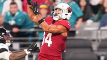 NFL DFS GPP Lineup Advice & Picks (Week 14) https://cdn.fantasypros.com/wp-content/images/michael_wilson_cardinals_7-1/213x119.jpg