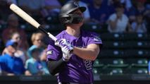 Fantasy Baseball Waiver Wire Pickups by Category (Week 2) photo
