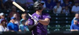 Fantasy Baseball Waiver Wire Pickups by Category (Week 2)