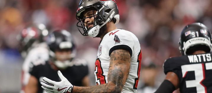 NFL Air Yards Analysis: Fantasy Football Takeaways for Week 3