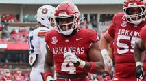 Dynasty Rookie Mock Draft (2026 Fantasy Football) https://cdn.fantasypros.com/wp-content/images/mike_Washington_arkansas_2-1/213x119.jpg