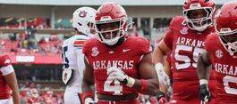 Dynasty Rookie Mock Draft (2026 Fantasy Football)