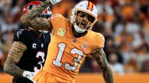 Fantasy Football Help: Expert Advice for Struggling Teams https://cdn.fantasypros.com/wp-content/images/mike_evans_buccaneers_14-1/213x119.jpg