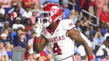 4 Must-Have Dynasty Rookie Draft Targets (2026 Fantasy Football) photo