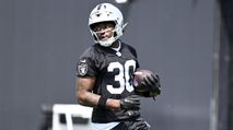 12 Rookie Running Backs to Target (2026 Fantasy Football)