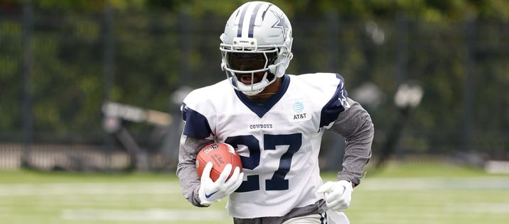 Fantasy Football Roundtable: TE Strategy, Rookie RBs, Rankings Questions (2025)