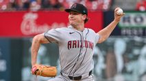 Fantasy Baseball Prospects to Stash: Week 15 https://cdn.fantasypros.com/wp-content/images/mitch_bratt_diamondbacks_1-1/213x119.jpg