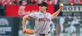 Fantasy Baseball Prospects to Stash: Week 15