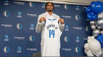 2026 NBA Draft Winners & Losers (Fantasy Basketball) photo