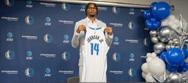 2026 NBA Draft Winners & Losers (Fantasy Basketball)