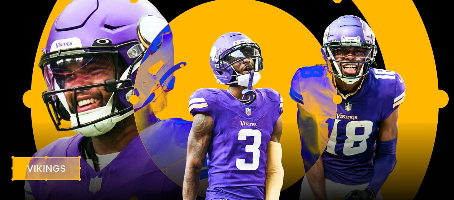 Fantasy Football Sleepers to Target in 2026 Drafts