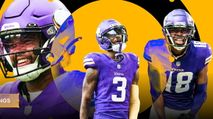 Fantasy Football Draft Strategy: Guide to Streaming QBs (2026) photo