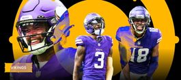 Fantasy Football Draft Strategy: Guide to Streaming QBs (2026)