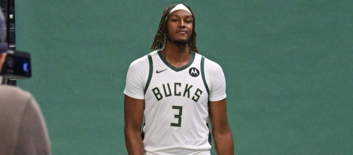 Fantasy Basketball Mock Draft: 10-Team Category League (2025)