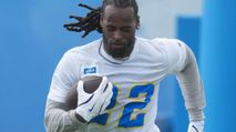 Position Battles to Watch: Running Backs (2025 Fantasy Football) photo