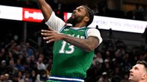 NBA DFS Picks & Lineup Advice: Thursday (2/12) https://cdn.fantasypros.com/wp-content/images/naji_marshall_mavericks/213x119.jpg