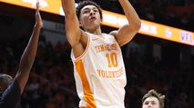 2026 NBA Mock Draft: First Round Picks & Predictions photo