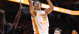 2026 NBA Mock Draft: First Round Picks & Predictions