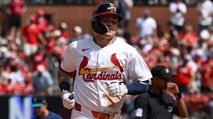 Top 6 Fantasy Baseball Waiver Wire Pickups: High-Stakes League FAAB https://cdn.fantasypros.com/wp-content/images/nathan_church_cardinals_1-1/213x119.jpg