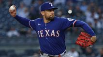 MLB DFS Picks & Underdog Player Props: Monday (5/11) photo